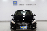 奔驰R级2011款R350L 4MATIC