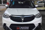 中华V32016款1.5L 自动智能型