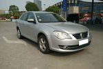 大众宝来2008款2.0L 手自一体 舒适型