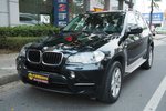 宝马X52011款xDrive35i 领先型