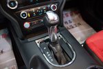 福特Mustang2016款2.3T 运动版