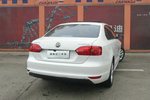 大众速腾2012款1.6L 自动舒适型