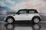 MINIMINI2011款1.6L COOPER Fun