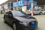 奥迪A6L2005款2.0T FSI®手自一体标准型