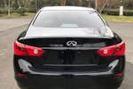 英菲尼迪Q50L2016款2.0T 悦享版