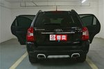 起亚狮跑2009款2.0 GLS 自动两驱