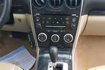 马自达Mazda62006款2.3 手自一体豪华型 