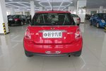 MINIMINI2011款1.6L ONE