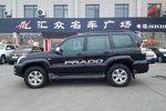 丰田普拉多2008款2.7L GX 自动