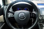 马自达MAZDA82015款2.5L 精英版