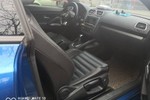 大众高尔夫GTI2010款2.0TSI DSG 豪华版