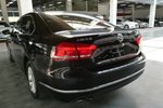 大众帕萨特2015款1.8TSI DSG御尊版