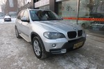 宝马X52010款xDrive3.0si 尊贵型