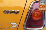 MINIMINI2008款Cooper Excitement