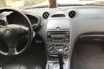 丰田Celica赛利卡2004款Celica 1.8 手动六速