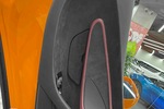 迈凯伦GT2019款 4.0T 标准型