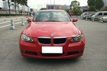 宝马3系2005款320i