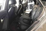 现代ix352013款2.0L 自动两驱智能型GLS 国V 