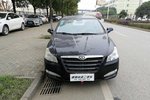 东风风神S302009款1.6L 手动 尊雅型