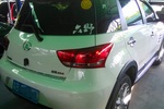 长城长城M42012款1.5VVT 手动舒适型