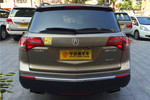 讴歌MDX2010款3.7L 标准版