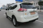 日产奇骏2015款2.0L XL舒适MAX版