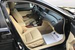 本田雅阁2011款2.4L EX Navi