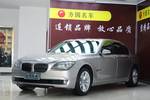 宝马7系2009款730Li 豪华型