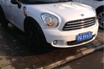 MINICOUPE2012款COOPER COUPE