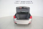 宝马7系2009款730Li 领先型