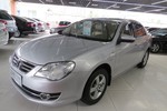 大众宝来2008款1.6L 手动 时尚型