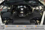 玛莎拉蒂总裁2013款3.0T 标准型