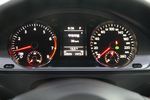 大众迈腾2013款1.8TSI 豪华型