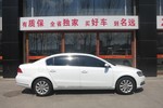 大众迈腾2013款1.8TSI 豪华型