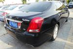 丰田皇冠2010款3.0L Royal Saloon VIP