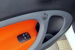 smartfortwo2016款1.0L 硬顶激情版