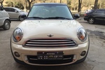 MINICLUBMAN2013款1.6L COOPER Bond Street