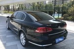 大众迈腾2012款2.0TSI DSG 至尊型