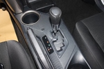 丰田RAV4荣放2015款2.0L CVT两驱风尚版 点击看大图