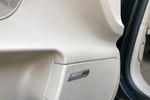 奥迪A6L2009款2.8FSI 豪华型