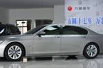 宝马7系2013款730Li 领先型