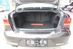 大众迈腾2013款1.8TSI 豪华型