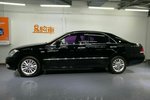 丰田皇冠2006款2.5L Royal 真皮版