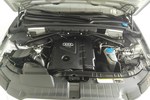 奥迪Q52013款40 TFSI 进取型