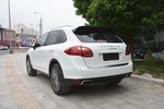 保时捷Cayenne2011款3.0T