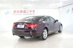 奥迪A5双门2014款45 TFSI