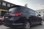 别克GL82014款3.0L GT豪华商务豪雅版