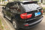 宝马X52008款xDrive3.0si 领先型