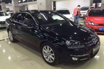 大众速腾2011款1.8TSI 自动冠军版