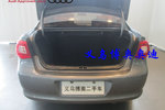 大众宝来2012款1.6L 手自一体 时尚型